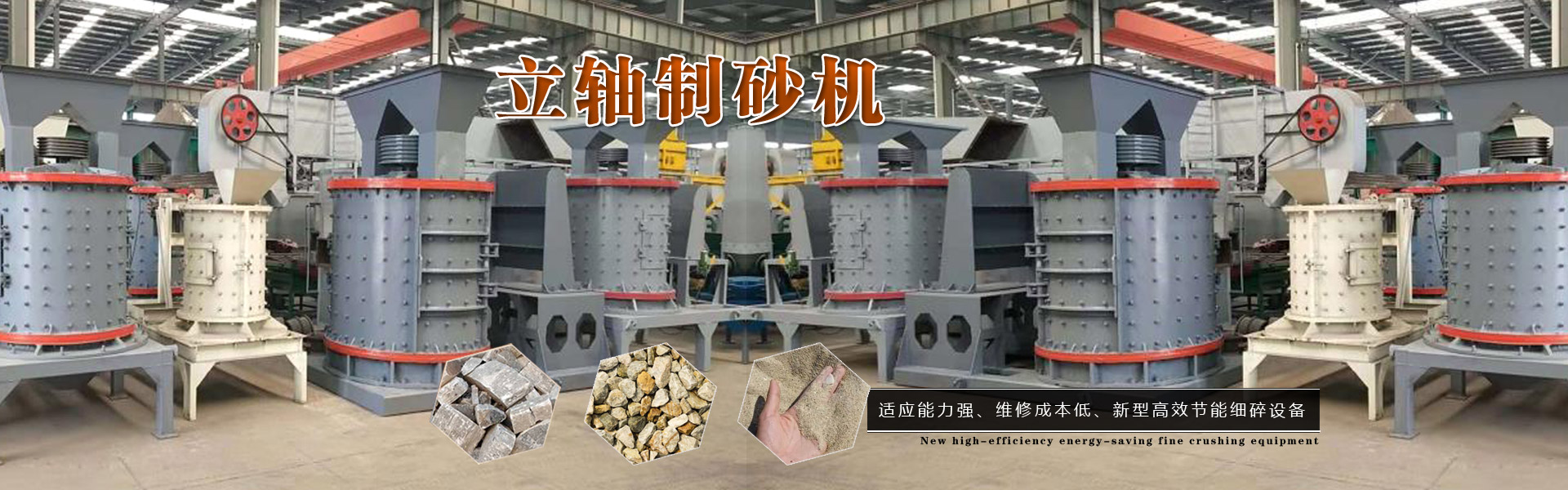 專(zhuān)業(yè)影視廣告公司