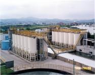 高效流砂過(guò)濾器